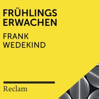 04_Cover_Wedekind_FruehlingsErwachen