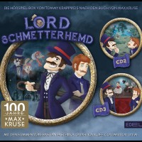 Cover_Lord_Schmetterhemd_3CD_Schuber