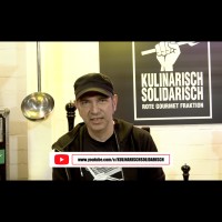 Kulinarisch_Solidarisch_10_03