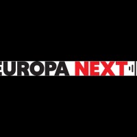 Hauptlogo_EUROPA-NEXT_1-zeilig_4c_large