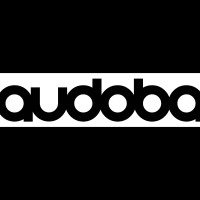 Logo_audoba