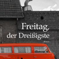 Cover_FondermannGebhardt_FreitagDerDreissigste