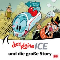 2_Cover_DKICE-grosse-Story_V2