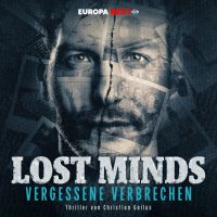 SON_5896_Lost_Minds_Folge_00_Hauptcover_Stefan_Roberts_RZ
