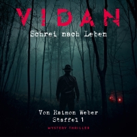 Cover_Vidan_Staffel1