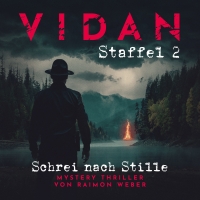 Cover_Vidan_Staffel2