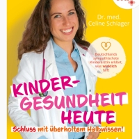 Cover_Kindergesundheute_Heute
