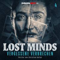 Lost_Minds_Cover_04_original