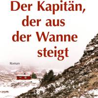Cover_Der_Kapitan_der_aus_der_Wanne_steigt_Ritchy_Fondermann_original