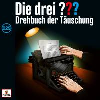 DDF_229_CD_original