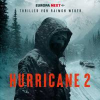 Cover_Hurricane_2_original