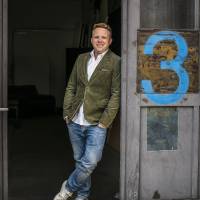 Martin_Drohsel24_0238_original_copy_2
