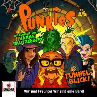 Punkies_Cover_045_original