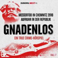 Gnadenlos_Cover_07_original