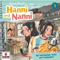 HuN_neu_Cover_003_original