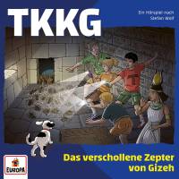 TKKG_CD_240_original