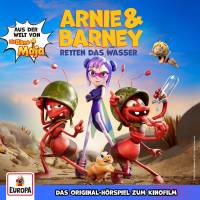 Arnie_und_Barney_Cover_HzF_original