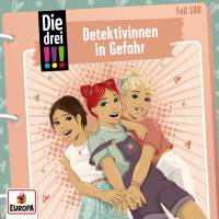 DDA_Cover_100_original