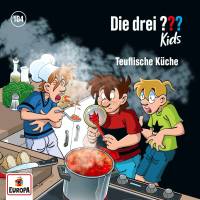 DDFKids_CD_104_original