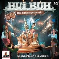 Hui_Buh_CD_050_original
