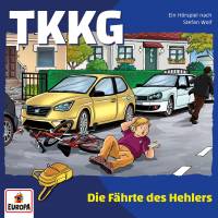 TKKG_CD_243_original
