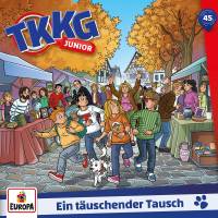 TKKG_Junior_Cover_045_original